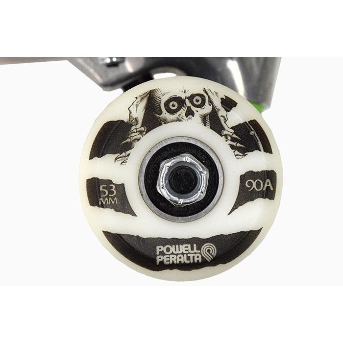 POWELL（パウエル） ペラルタ スケボー スケートボード Powell Peralta