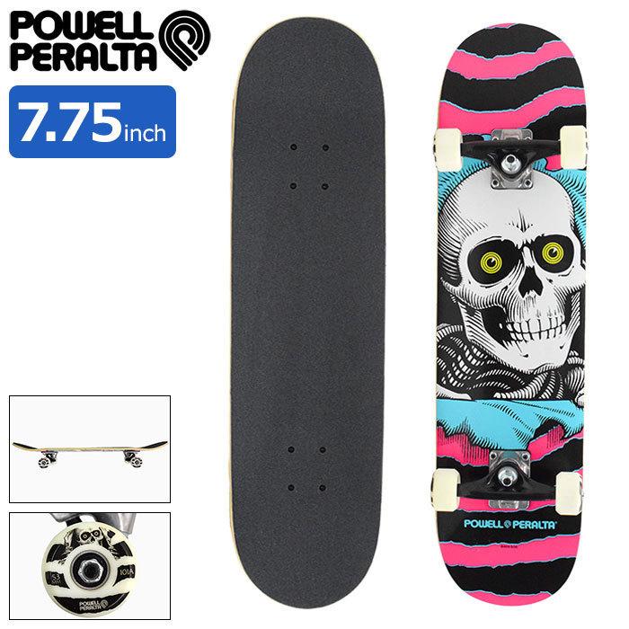 POWELL パウエル ペラルタ スケボー スケートボード Powell POWELL パウエル ペラルタ スケボー スケートボード Powell