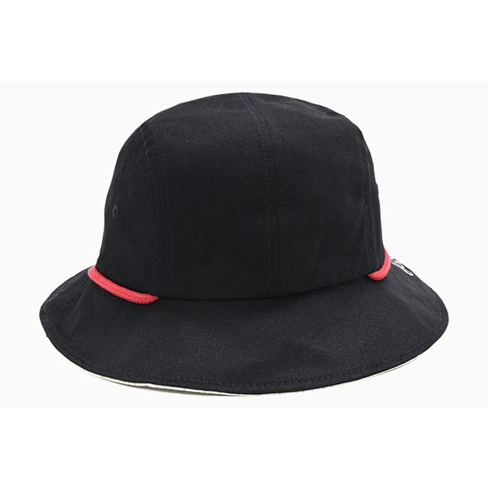 プーマ ハット PUMA ワンピース バケットハット コラボ ( ONE PIECE Bucket Hat 帽子 メンズ レディース ユニセックス 男女兼用 025177 )｜icefield｜12