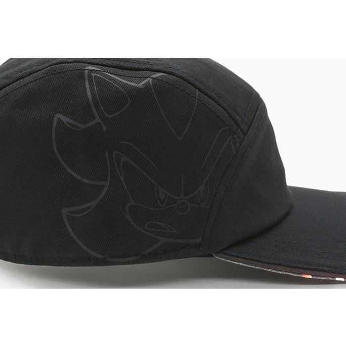 PUMA（プーマ） キャップ ソニック ザ ヘッジホッグ 5 パネル キャップ