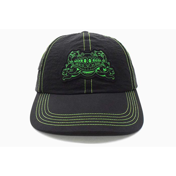 PUMA（プーマ） キャップ リップンディップ ダッド キャップ コラボ