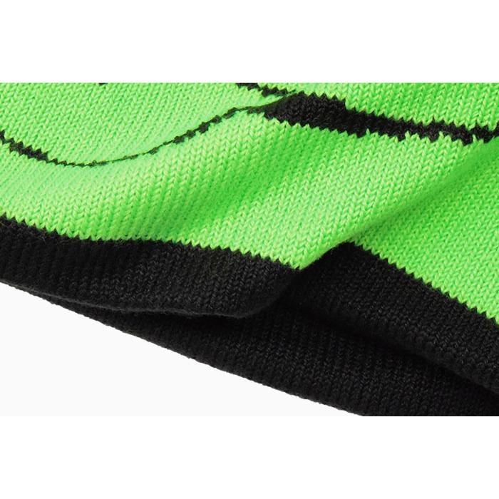PUMA（プーマ） ニット帽 リップンディップ ビーニー コラボ ( RIPNDIP