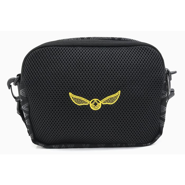 PUMA プーマ ショルダーバッグ ハリー ポッター クロス ボディー