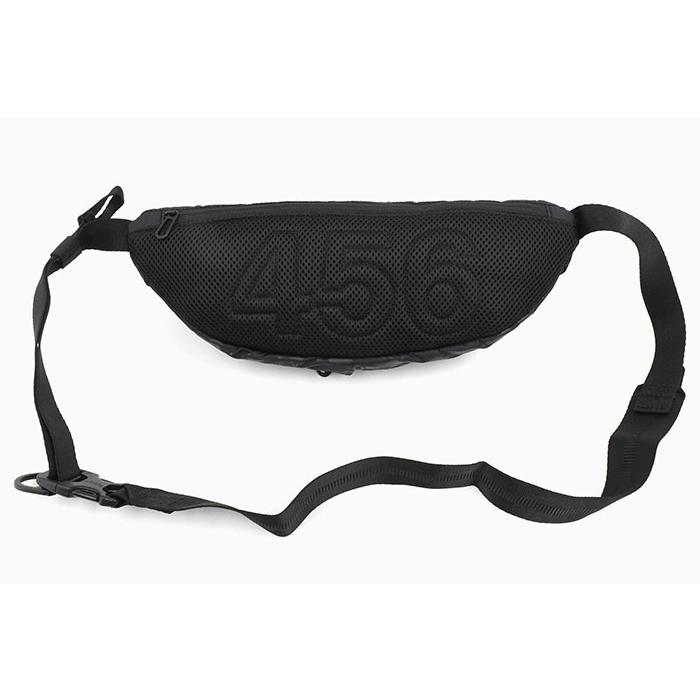 PUMA プーマ ウエストバッグ イカゲーム ( PUMA×SQUID GAME