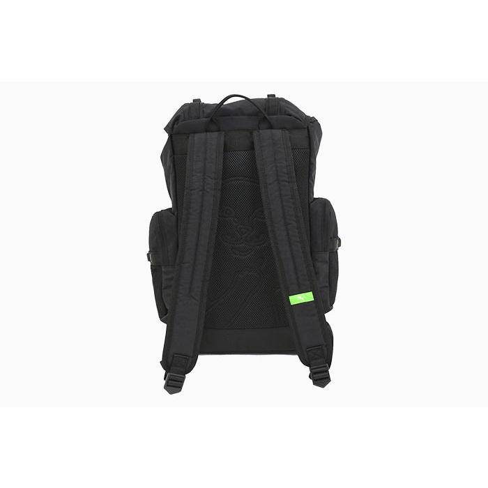 PUMA（プーマ） リュック リップンディップ バックパック コラボ