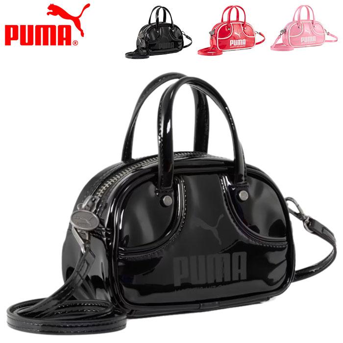 DMW-CP9皮革バッグ DMW-CP9皮革バッグ