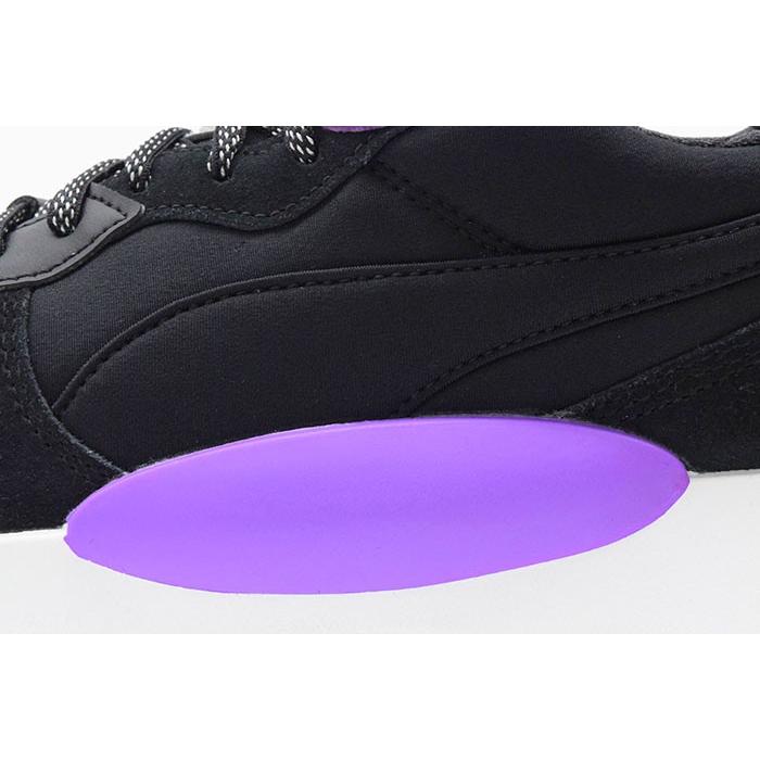 PUMA（プーマ） スニーカー メンズ 男性用 RS 9.8 グラビティ Puma