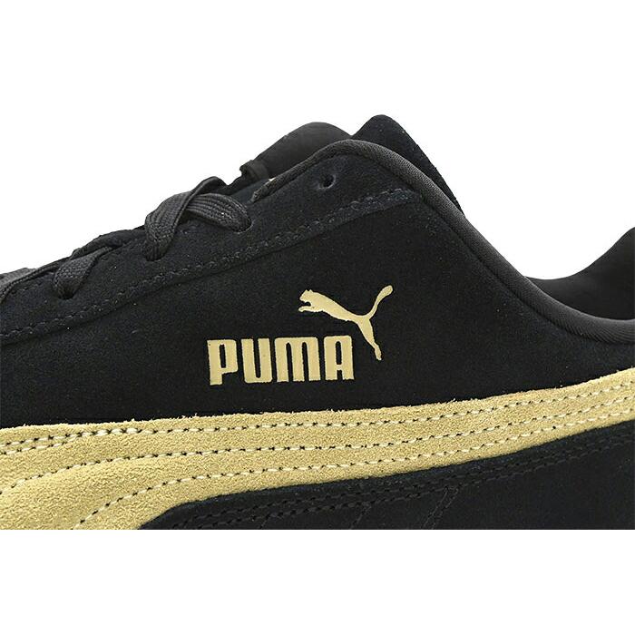 PUMA（プーマ） スニーカー レディース & メンズ スピードキャット OG