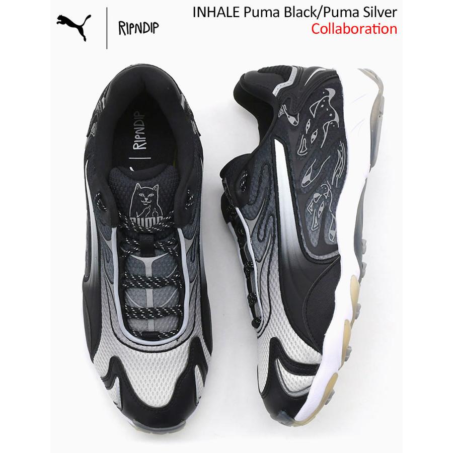 ぺぺふぺぺ KOBE LETTUCE ニット セーター 「 岡部あゆみさんコラボ