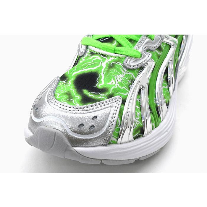 PUMA新品未使用RIPNDIPコラボスニーカー24.5cm 楽天市場】【返品交換送料無料】プーマ PUMA スニーカー SUEDE