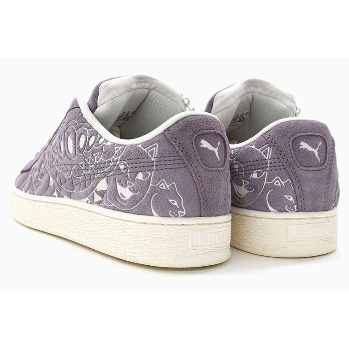 PUMA（プーマ） スニーカー メンズ 男性用 リップンディップ