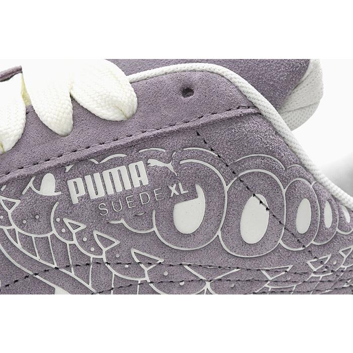 PUMA（プーマ） スニーカー メンズ 男性用 リップンディップ