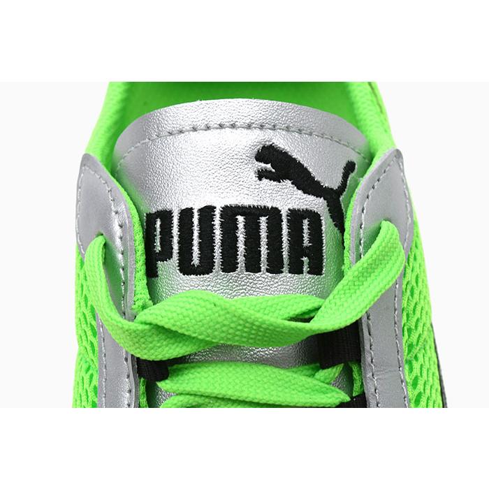 PUMA（プーマ） スニーカー レディース & メンズ Hストリート OG Fizzy