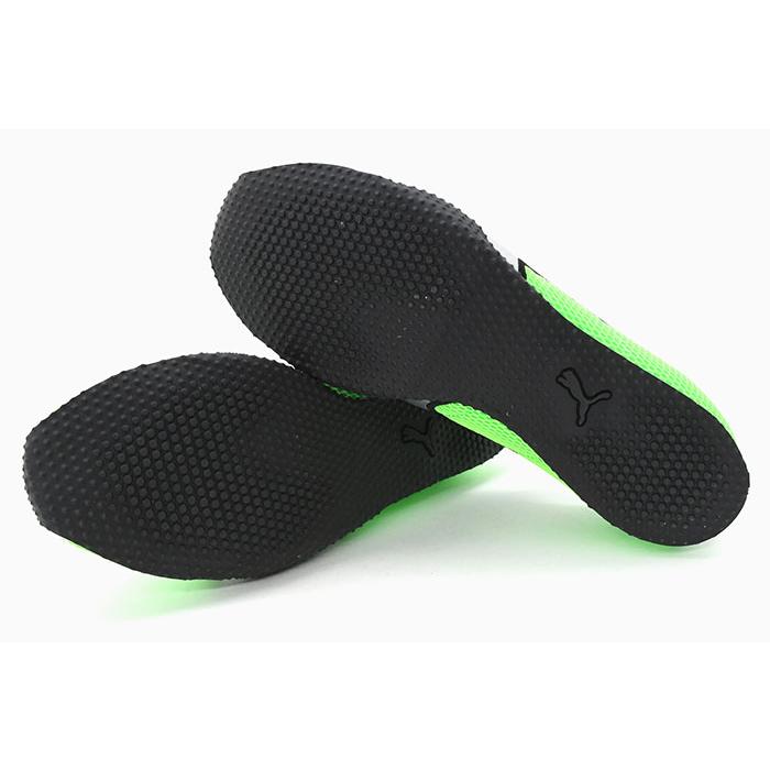 PUMA（プーマ） スニーカー レディース & メンズ Hストリート OG Fizzy