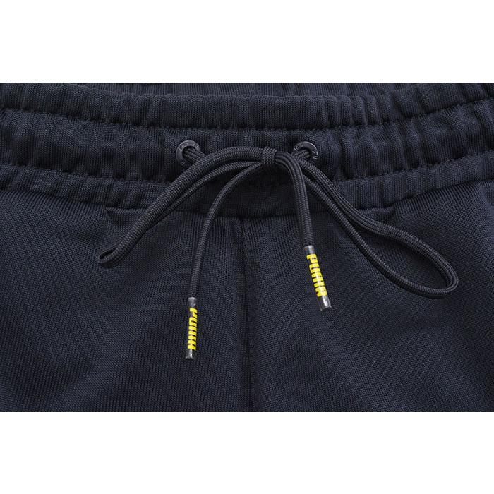 PUMA（プーマ） パンツ メンズ アイコニック T7 トラックパンツ 限定