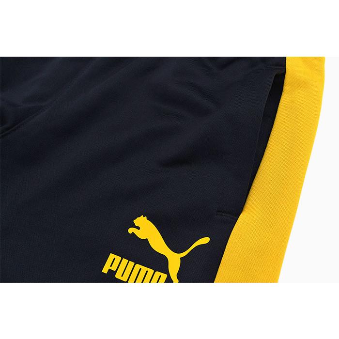 PUMA（プーマ） パンツ メンズ アイコニック T7 トラックパンツ 限定