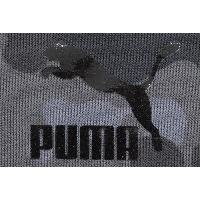 プーマ ジャケット PUMA メンズ クラシックス グラフィックス T7 トラックジャケット 限定 (Classics Graphics T7 Track JKT Limited 530205)｜icefield｜09