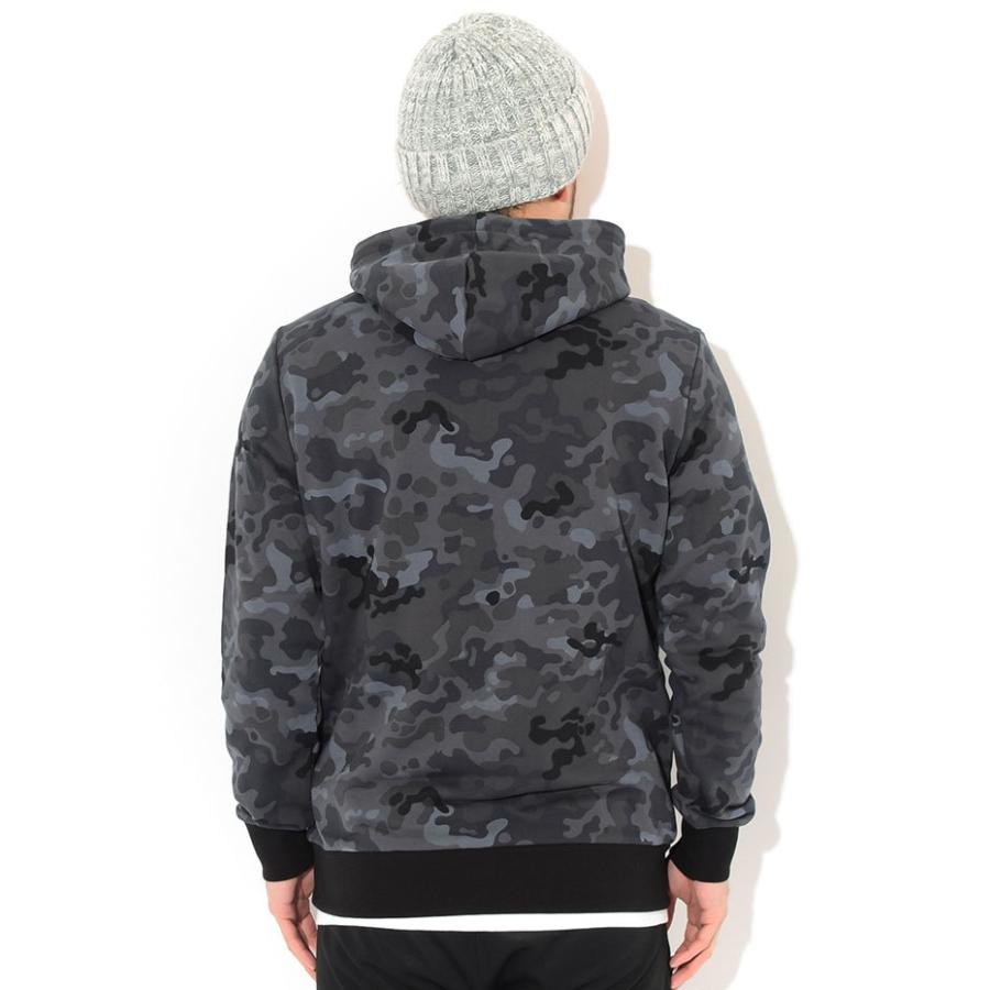 プーマ プルオーバー パーカー PUMA メンズ クラシックス グラフィックス AOP 限定 (Classics Graphics AOP Pullover Hoodie Limited 530207)｜icefield｜04