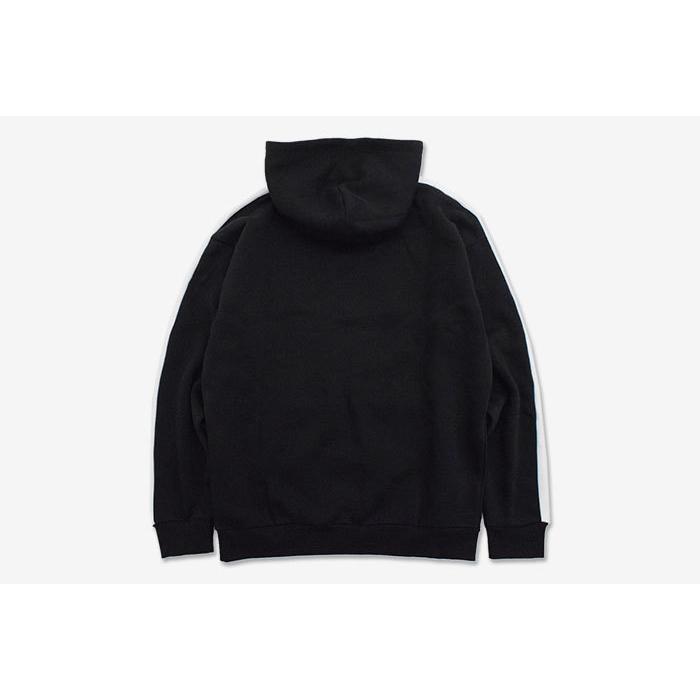 PUMA（プーマ） プルオーバー パーカー メンズ クラシックス オーバー