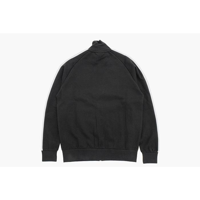 PUMA（プーマ） ジャケット メンズ アイコニック T7 ダブル ニット