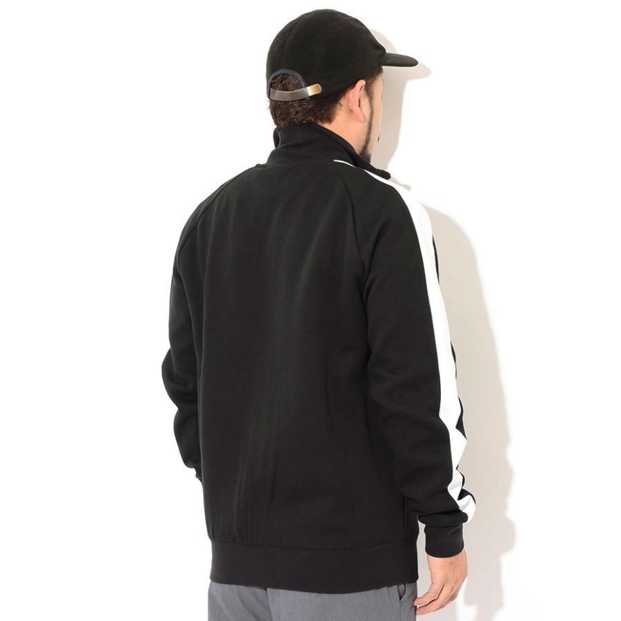 PUMA（プーマ） ジャケット メンズ アイコニック T7 ダブル ニット