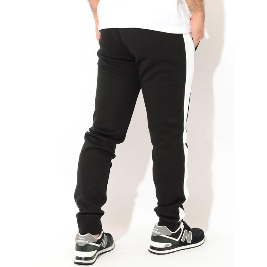 プーマ パンツ PUMA メンズ アイコニック T7 ダブル ニット トラックパンツ 限定 ( Iconic T7 Double Knit