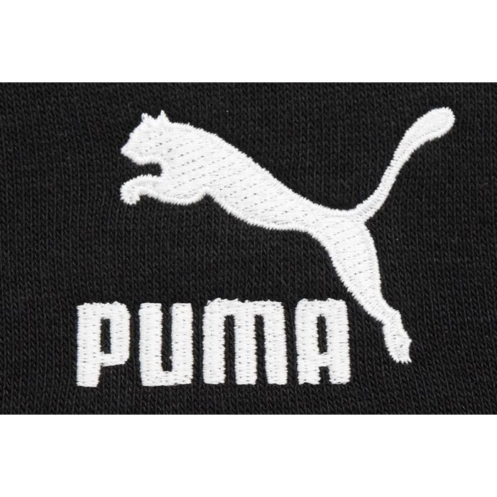 PUMA プーマ ジャケット メンズ ビトウィーン ザ ラインズ T7 PUMA プーマ ジャケット メンズ ビトウィーン ザ ラインズ T7