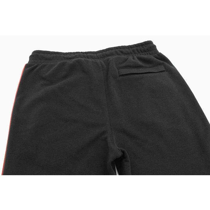 PUMA プーマ パンツ メンズ ビトウィーン ザ ラインズ T7 PUMA プーマ パンツ メンズ ビトウィーン ザ ラインズ T7