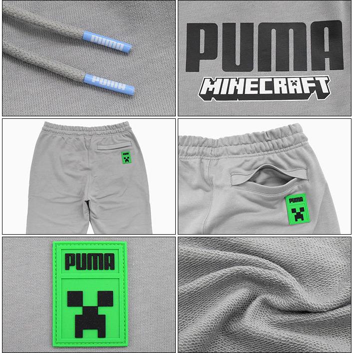 購入3万 再々 値下スポーツウェア プーマ コラボ  スウェット pum-534377.jpg