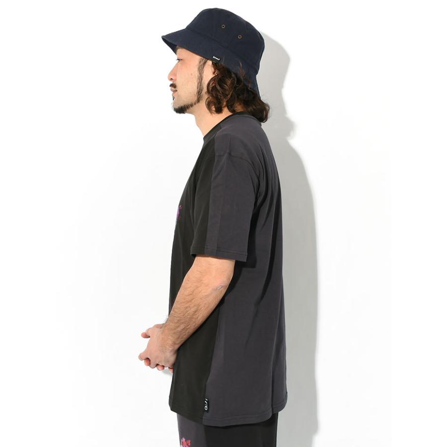 PUMA（プーマ） Tシャツ 半袖 メンズ ファイナルファンタジー 14