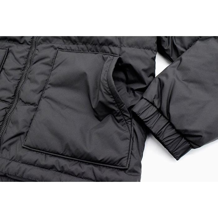 PUMA（プーマ） ジャケット メンズ クラシックス ダウン 限定(Classics