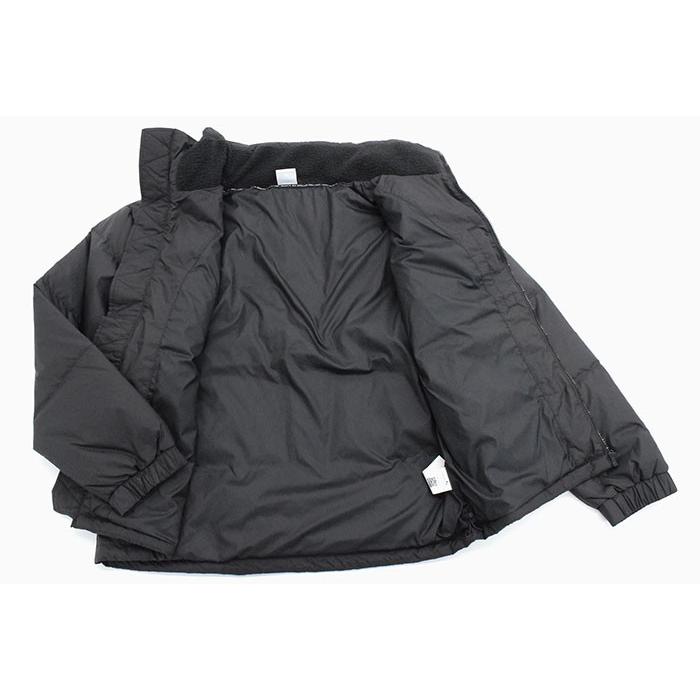 PUMA（プーマ） ジャケット メンズ クラシックス ダウン 限定(Classics