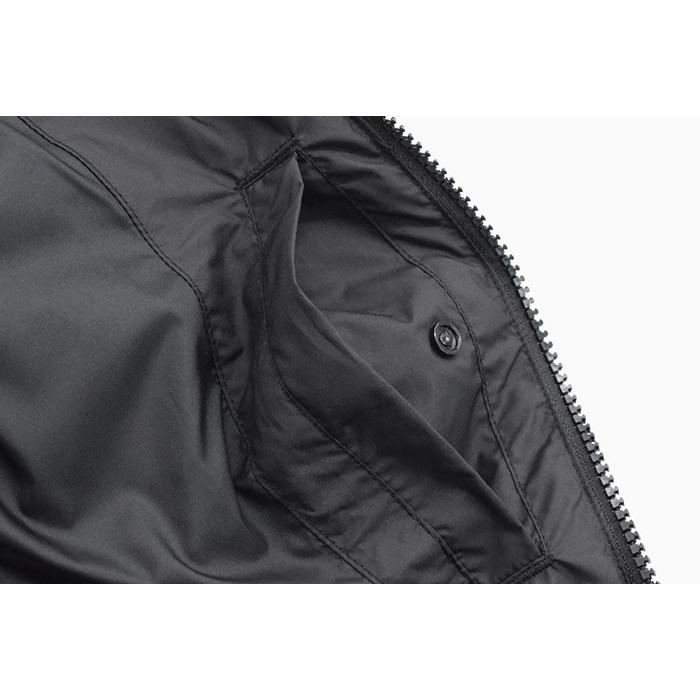 PUMA（プーマ） ジャケット メンズ クラシックス ダウン 限定(Classics