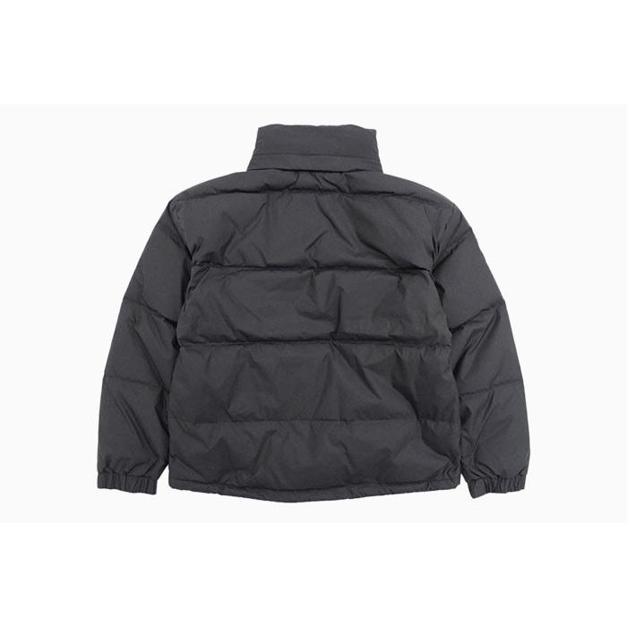 PUMA（プーマ） ジャケット メンズ クラシックス ダウン 限定(Classics