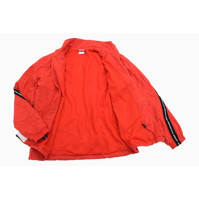 PUMA（プーマ） ジャケット メンズ アベニール ウーブン トラック