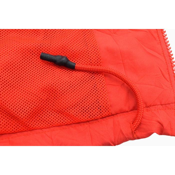 PUMA（プーマ） ジャケット メンズ アベニール ウーブン トラック