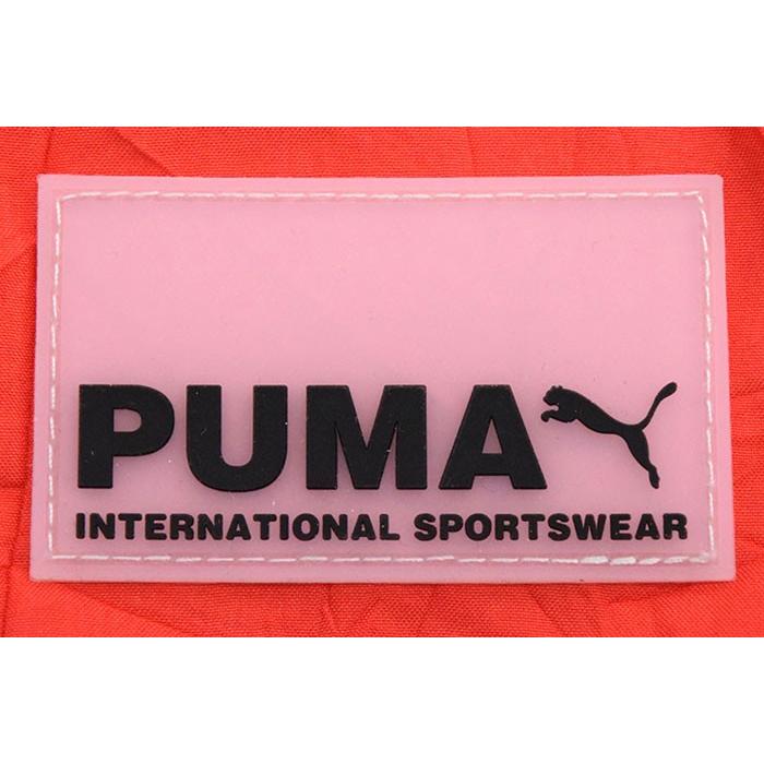 PUMA（プーマ） ジャケット メンズ アベニール ウーブン トラック