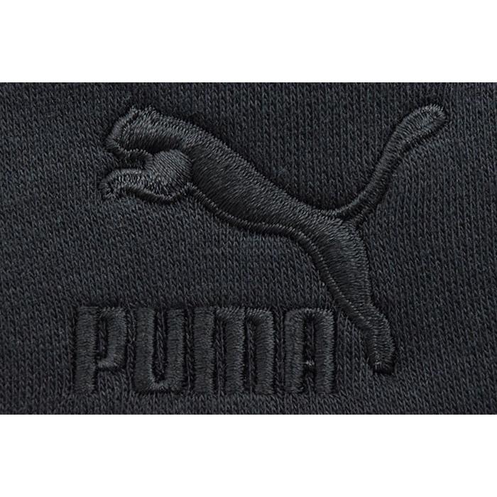 PUMA（プーマ） パンツ メンズ ウィンター クラシックス スウェット