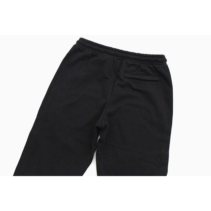 PUMA（プーマ） パンツ メンズ TFS ワールドフッド トラックパンツ