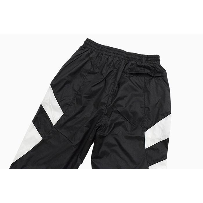 PUMA（プーマ） パンツ メンズ TFS ワールドフッド ウーブン トラック