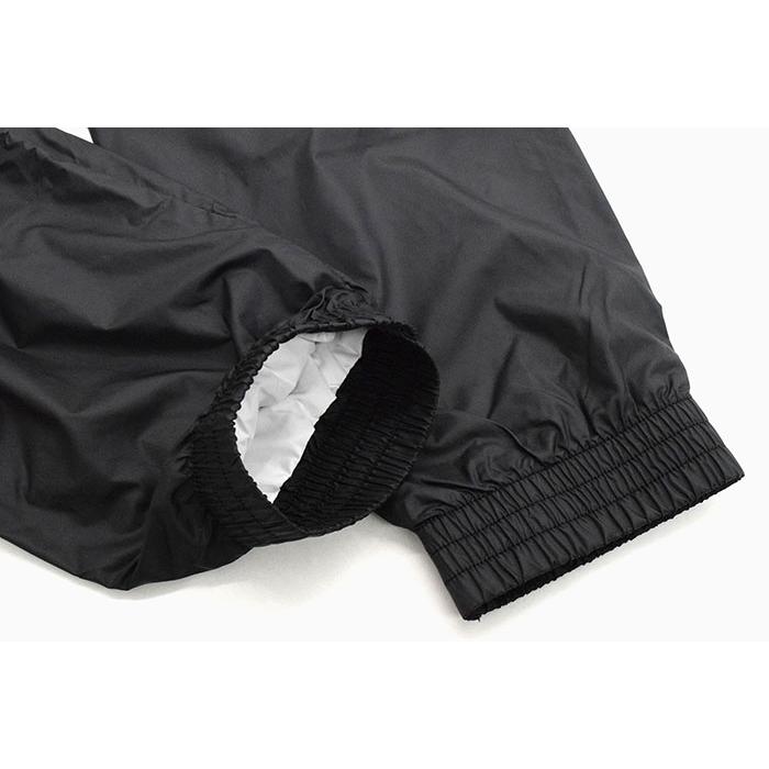 PUMA（プーマ） パンツ メンズ TFS ワールドフッド ウーブン トラック