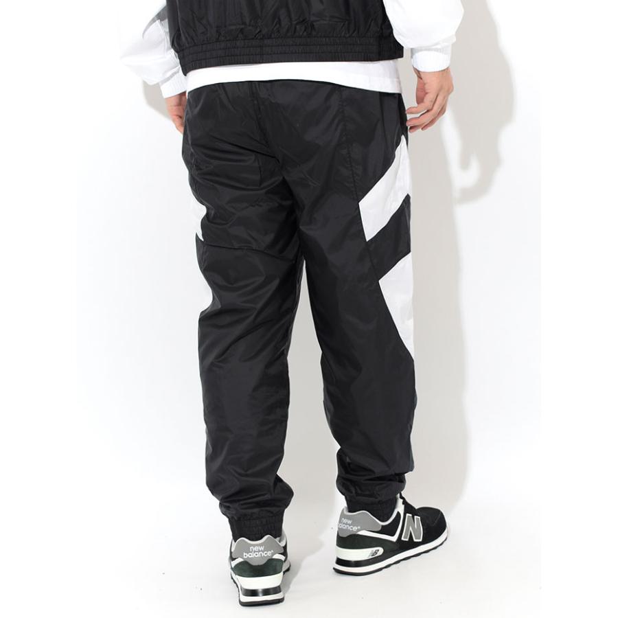 PUMA（プーマ） パンツ メンズ TFS ワールドフッド ウーブン トラック