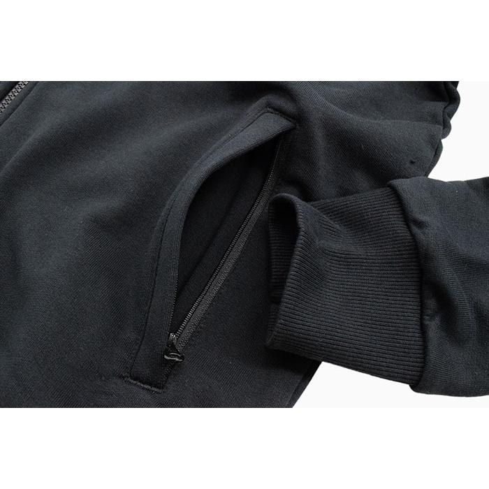 PUMA（プーマ） ジャケット メンズ TFS ワールドフッド トラック