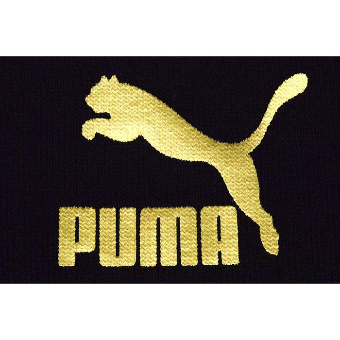 PUMA（プーマ） ジャケット メンズ TFS ワールドフッド トラック