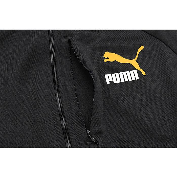 PUMA プーマ ジャケット メンズ T7 フォワード ヒストリー PUMA プーマ ジャケット メンズ T7 フォワード ヒストリー