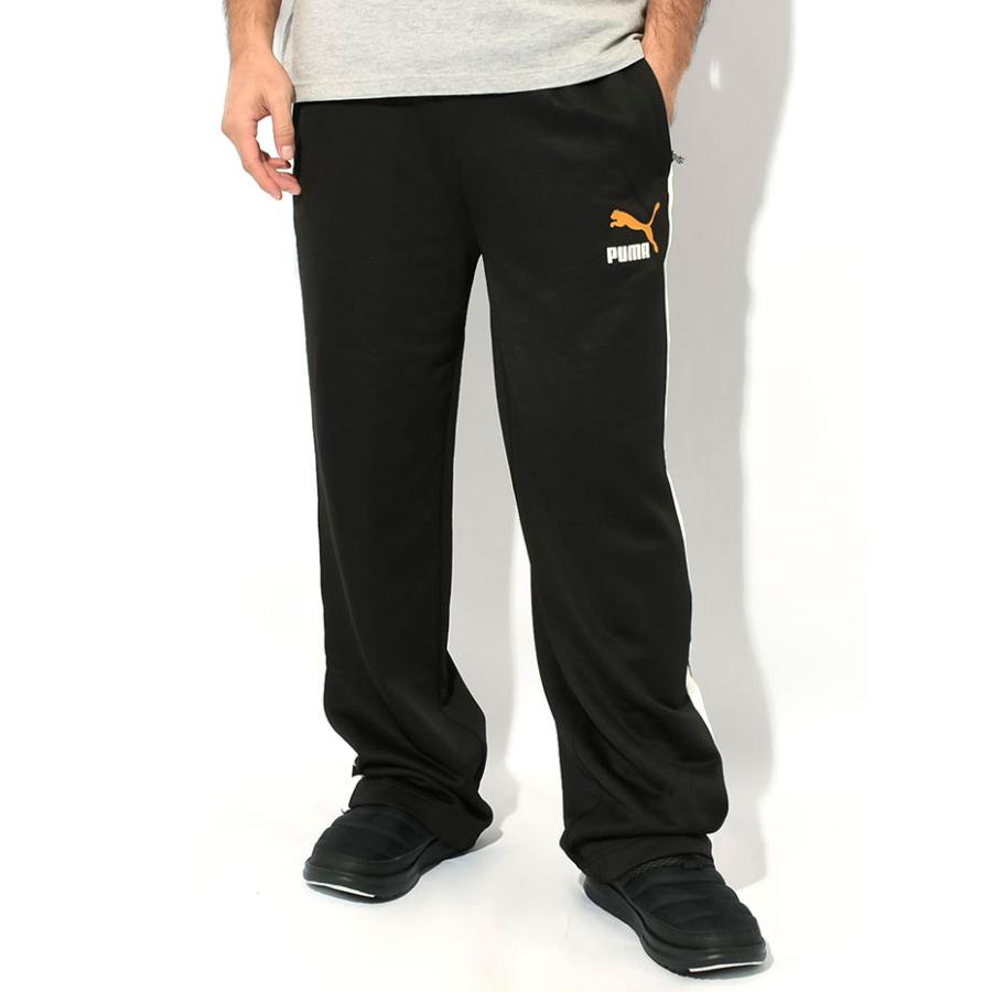 PUMA（プーマ） パンツ メンズ T7 フォワード ヒストリー トラック