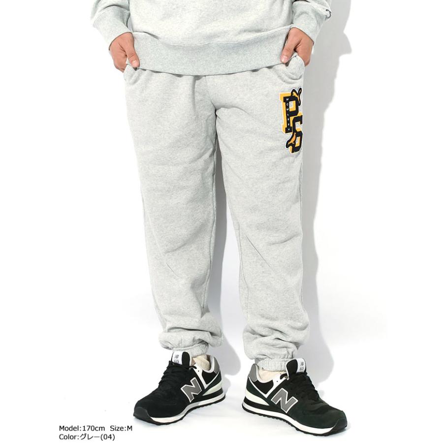 PUMA プーマ パンツ メンズ ステイプル TR スウェットパンツ