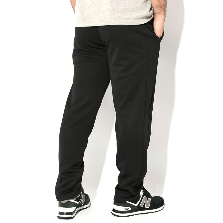 PUMA（プーマ） パンツ メンズ T7 トラックパンツ ( T7 Track Pant