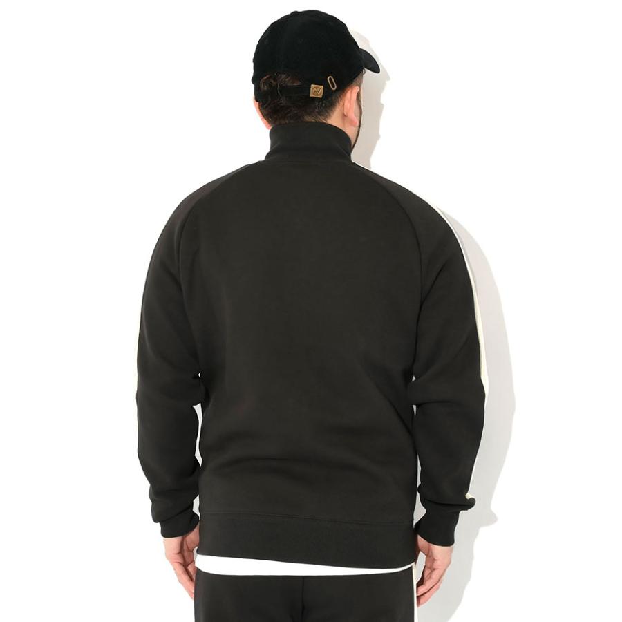 PUMA プーマ ジャケット メンズ ワンピース T7 トラック