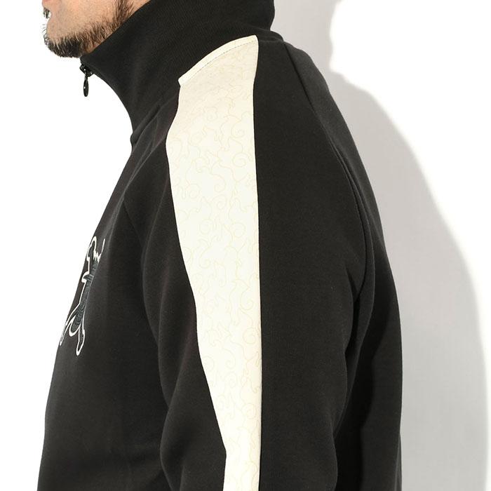 PUMA（プーマ） ジャケット メンズ ワンピース T7 トラックジャケット